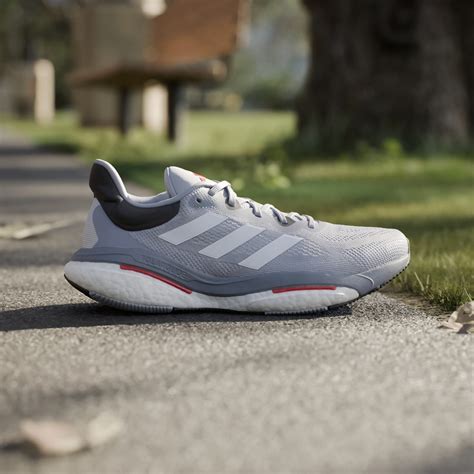 adidas solar glide price philippines.